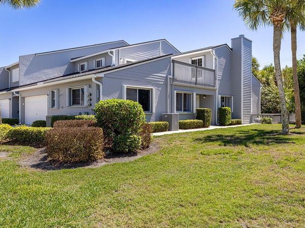 4949 N Highway A1a, Unit 161, Hutchinson Island, FL 34949