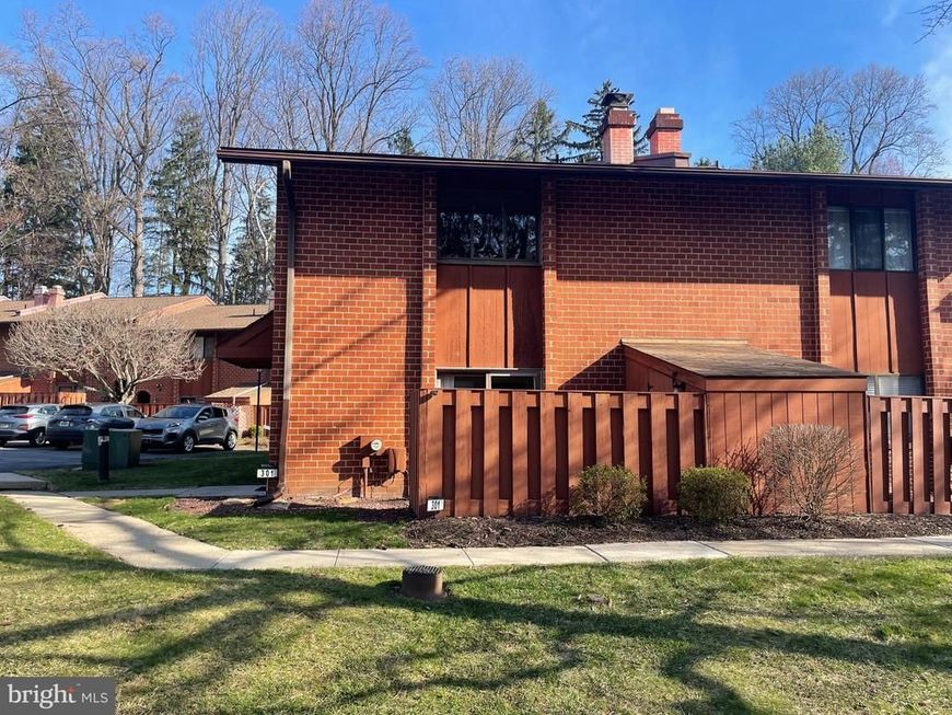 301 Worthington Drive , Unit 301, Exton, PA 19341 Main Photo