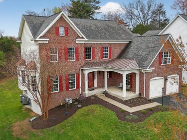 10228 BROADSWORD DRIVE, BRISTOW, VA 20136