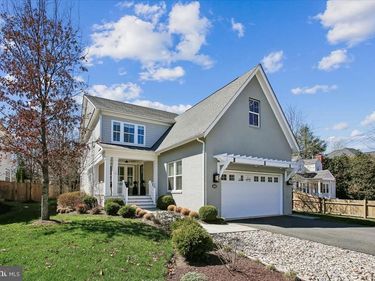 1462 SPRING VALE AVENUE, MCLEAN, VA 22101