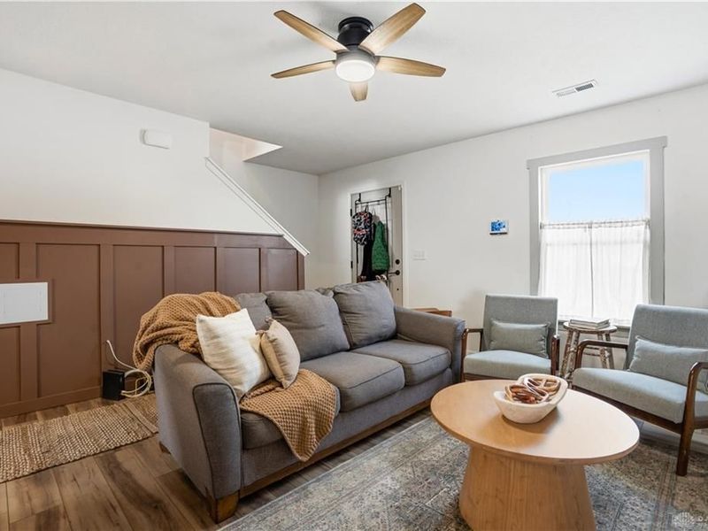 625 Holderman Place, New Lebanon, OH 45345 Photo 10