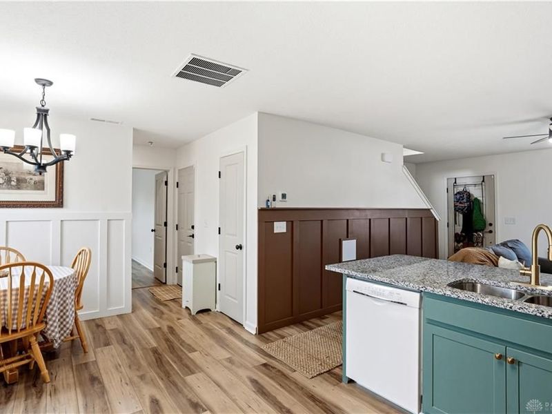 625 Holderman Place, New Lebanon, OH 45345 Photo 14