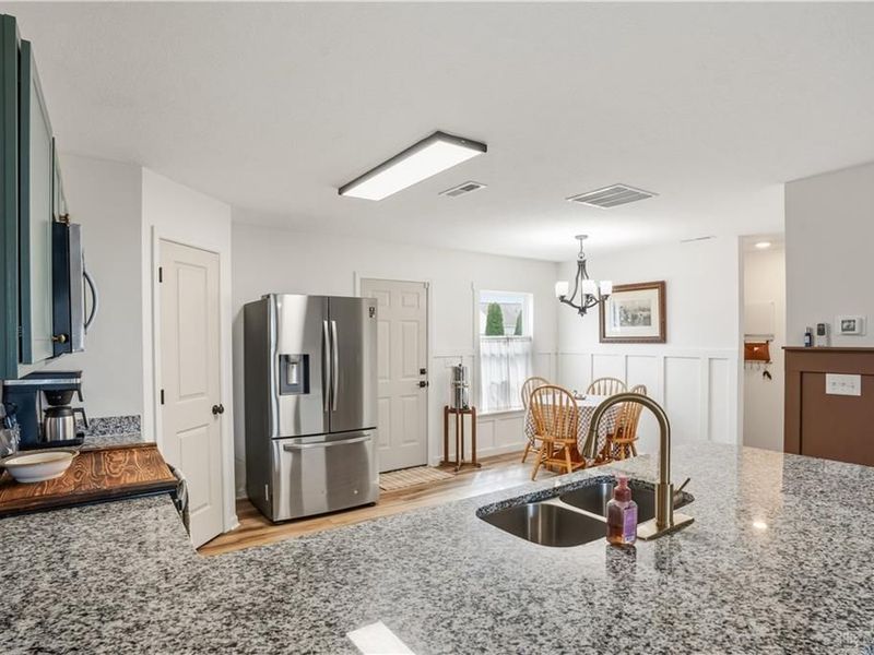 625 Holderman Place, New Lebanon, OH 45345 Photo 15