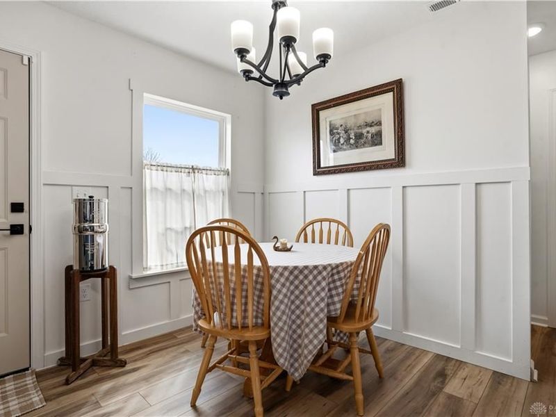 625 Holderman Place, New Lebanon, OH 45345 Photo 16