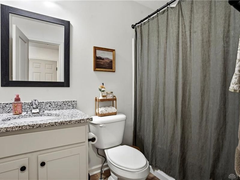 625 Holderman Place, New Lebanon, OH 45345 Photo 17