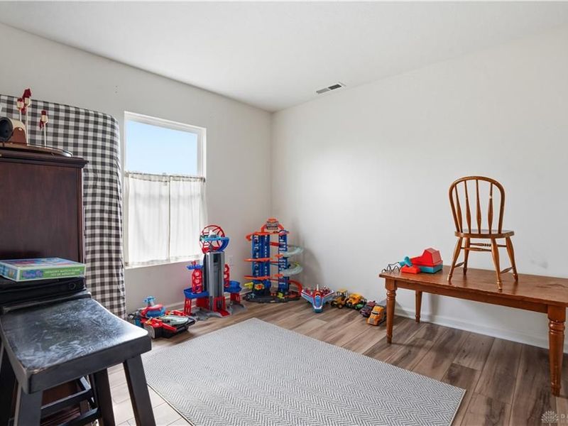 625 Holderman Place, New Lebanon, OH 45345 Photo 18