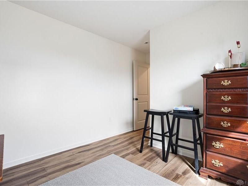 625 Holderman Place, New Lebanon, OH 45345 Photo 19