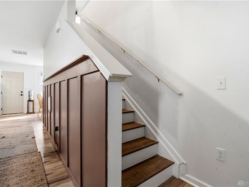 625 Holderman Place, New Lebanon, OH 45345 Photo 20