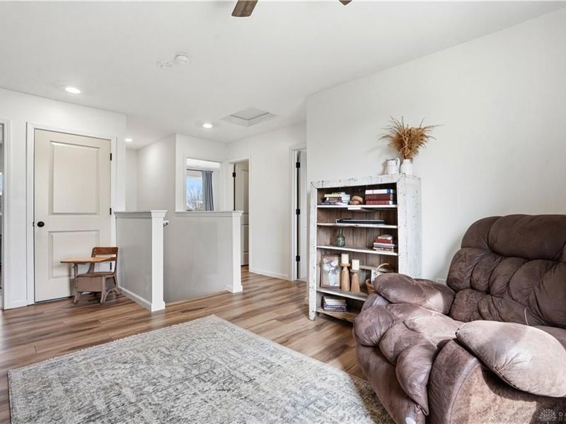 625 Holderman Place, New Lebanon, OH 45345 Photo 21