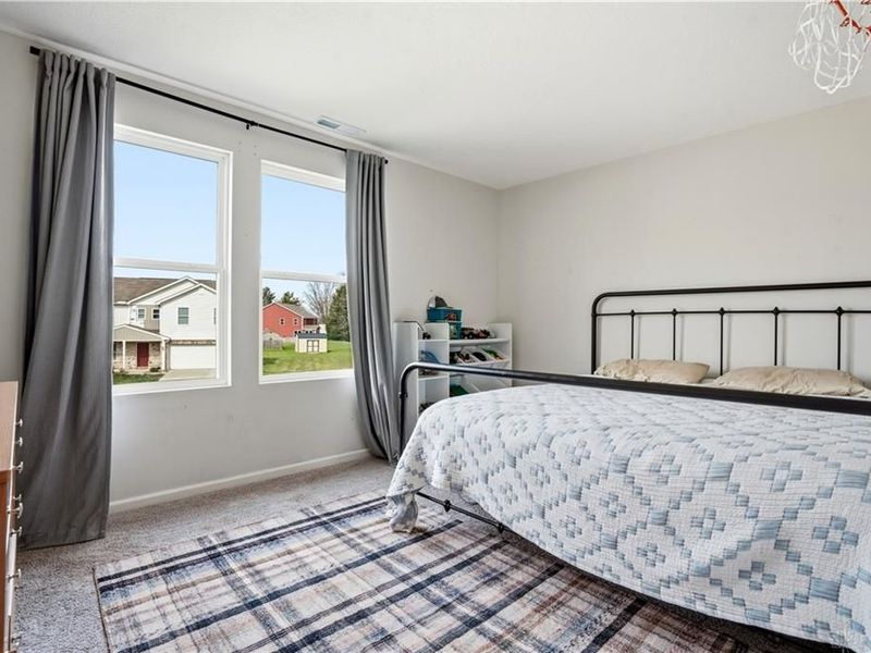 625 Holderman Place, New Lebanon, OH 45345 Photo 22