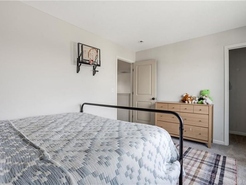 625 Holderman Place, New Lebanon, OH 45345 Photo 23