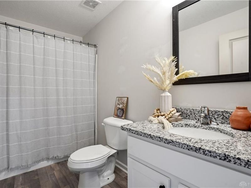 625 Holderman Place, New Lebanon, OH 45345 Photo 24