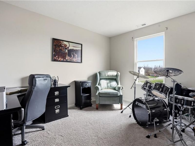 625 Holderman Place, New Lebanon, OH 45345 Photo 25