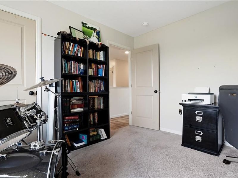 625 Holderman Place, New Lebanon, OH 45345 Photo 26