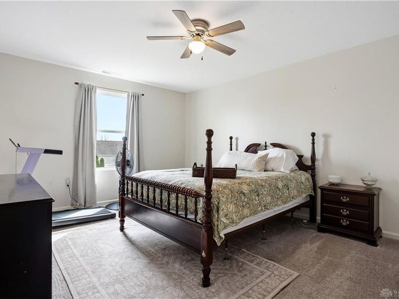 625 Holderman Place, New Lebanon, OH 45345 Photo 28