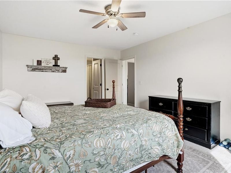 625 Holderman Place, New Lebanon, OH 45345 Photo 29