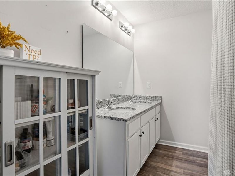 625 Holderman Place, New Lebanon, OH 45345 Photo 30