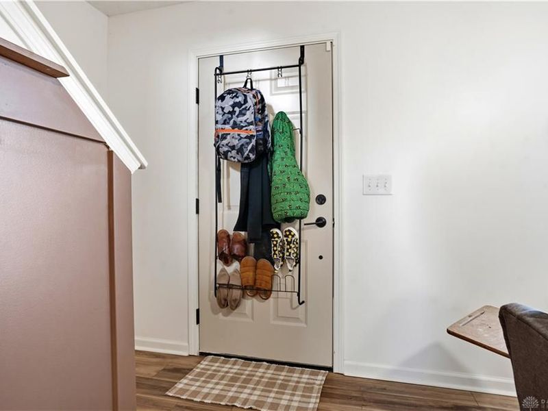 625 Holderman Place, New Lebanon, OH 45345 Photo 7