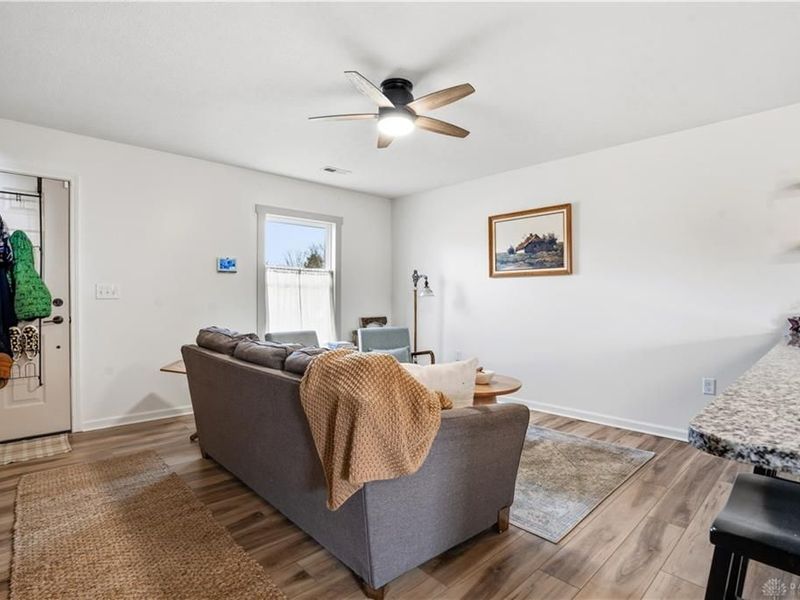 625 Holderman Place, New Lebanon, OH 45345 Photo 9