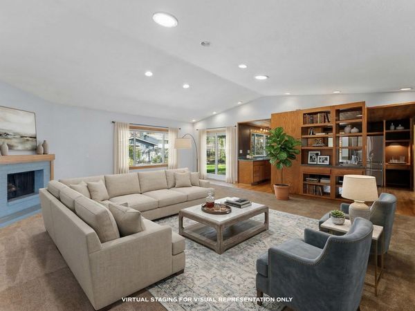 722 NW Sandy Drive, Grants Pass, OR 97526