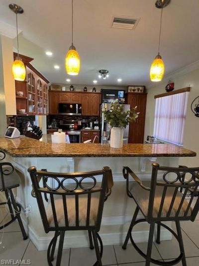 360 Eisenhower Blvd, Lehigh Acres, FL 33974 Photo