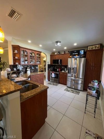 360 Eisenhower Blvd, Lehigh Acres, FL 33974 Photo