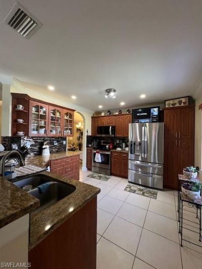 360 Eisenhower Blvd, Lehigh Acres, FL 33974 Photo