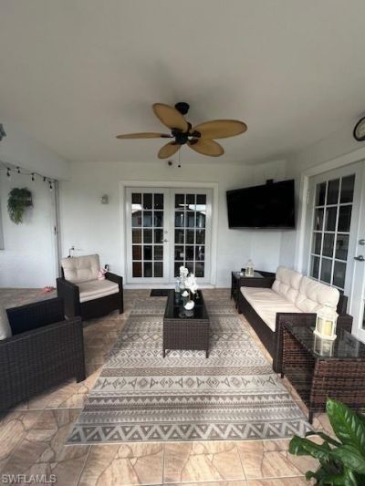 360 Eisenhower Blvd, Lehigh Acres, FL 33974 Photo