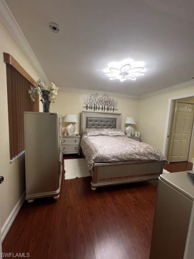 360 Eisenhower Blvd, Lehigh Acres, FL 33974 Photo