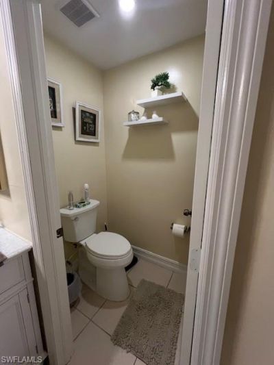 360 Eisenhower Blvd, Lehigh Acres, FL 33974 Photo