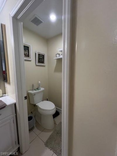 360 Eisenhower Blvd, Lehigh Acres, FL 33974 Photo