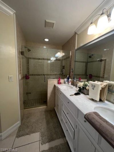 360 Eisenhower Blvd, Lehigh Acres, FL 33974 Photo