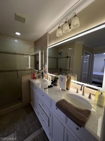 360 Eisenhower Blvd, Lehigh Acres, FL 33974 Photo