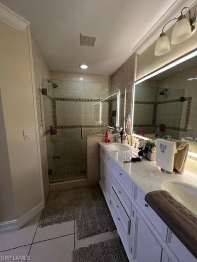 360 Eisenhower Blvd, Lehigh Acres, FL 33974 Photo