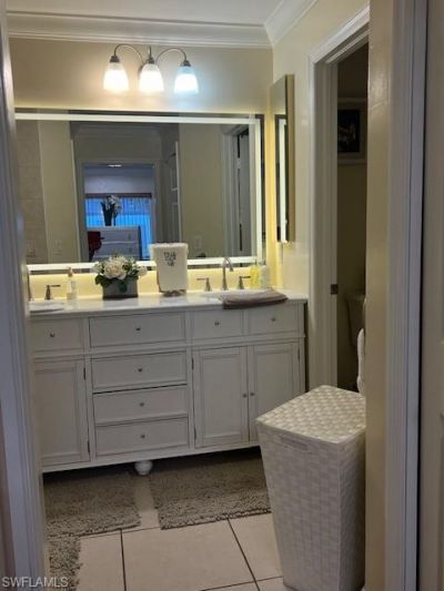 360 Eisenhower Blvd, Lehigh Acres, FL 33974 Photo