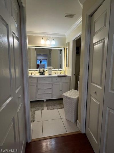 360 Eisenhower Blvd, Lehigh Acres, FL 33974 Photo