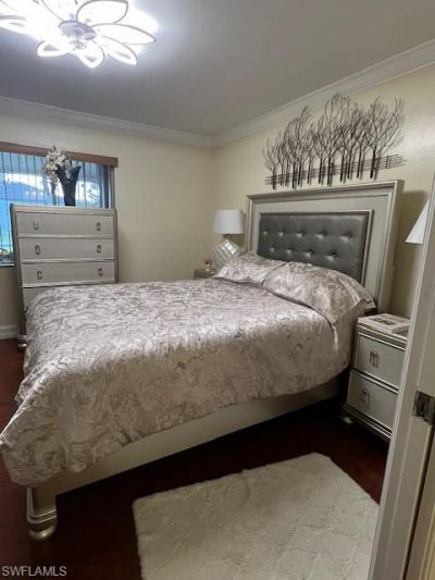 360 Eisenhower Blvd, Lehigh Acres, FL 33974 Photo