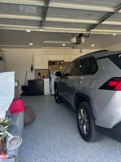 360 Eisenhower Blvd, Lehigh Acres, FL 33974 Photo