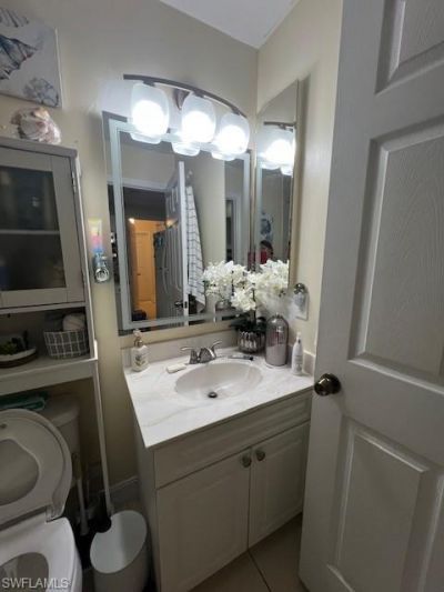 360 Eisenhower Blvd, Lehigh Acres, FL 33974 Photo