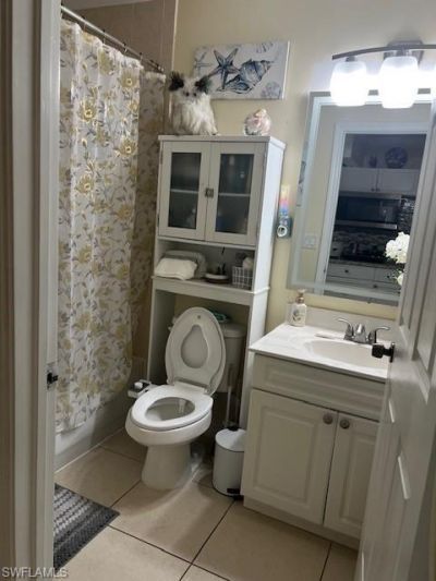 360 Eisenhower Blvd, Lehigh Acres, FL 33974 Photo