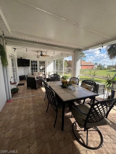 360 Eisenhower Blvd, Lehigh Acres, FL 33974 Photo