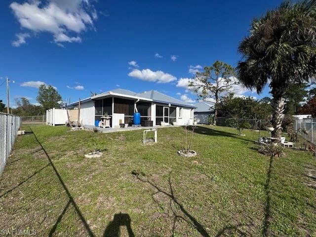 360 Eisenhower Blvd, Lehigh Acres, FL 33974 Photo