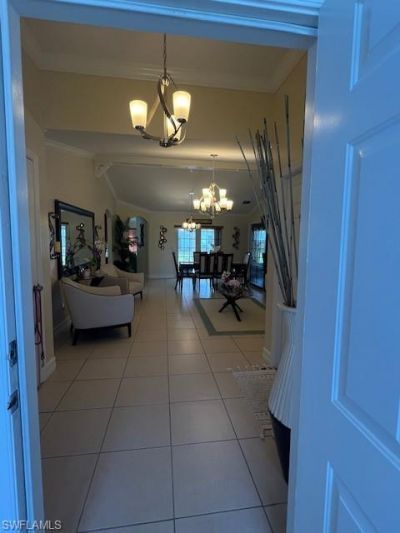 360 Eisenhower Blvd, Lehigh Acres, FL 33974 Photo