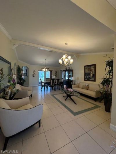 360 Eisenhower Blvd, Lehigh Acres, FL 33974 Photo