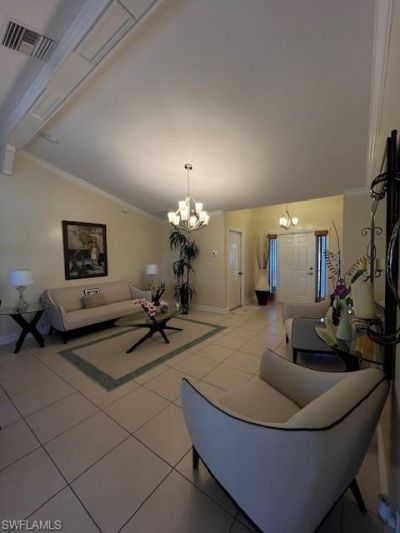 360 Eisenhower Blvd, Lehigh Acres, FL 33974 Photo