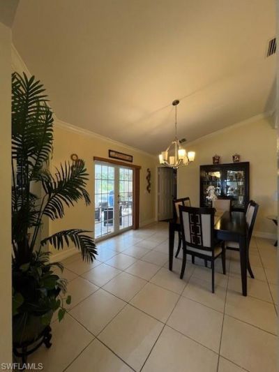 360 Eisenhower Blvd, Lehigh Acres, FL 33974 Photo