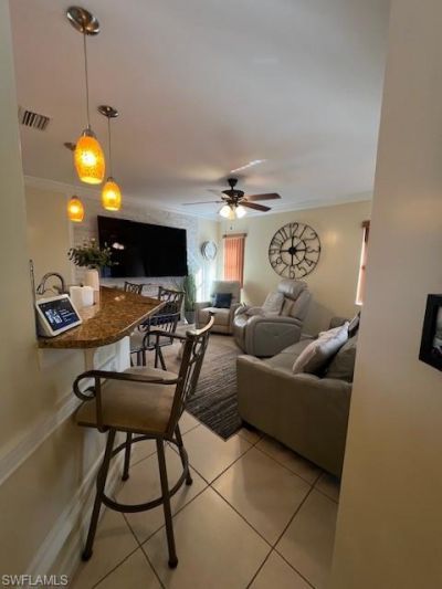 360 Eisenhower Blvd, Lehigh Acres, FL 33974 Photo