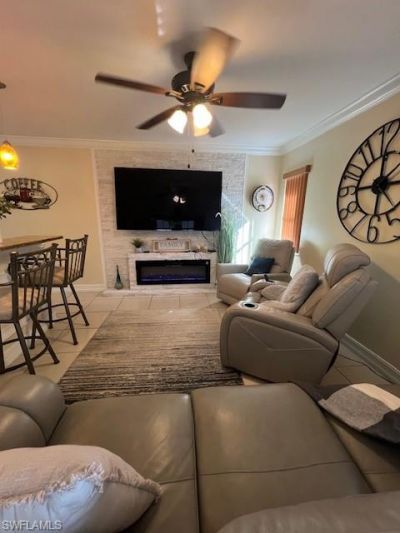 360 Eisenhower Blvd, Lehigh Acres, FL 33974 Photo