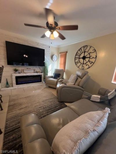 360 Eisenhower Blvd, Lehigh Acres, FL 33974 Photo