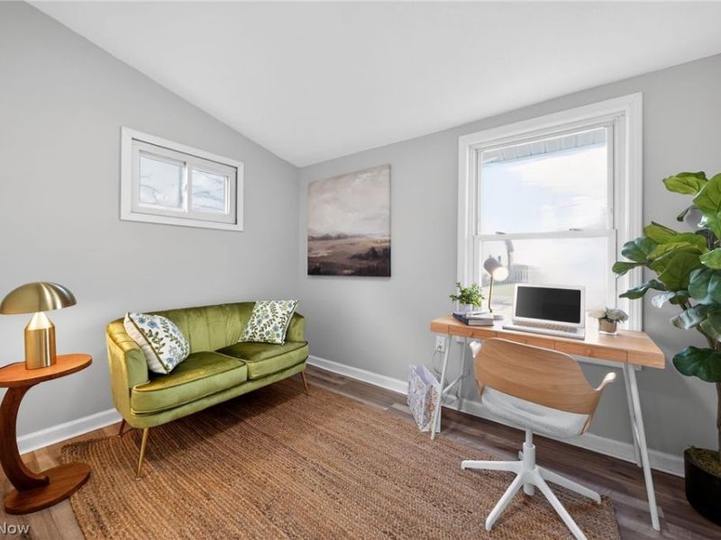 164 E 317th Street, Willowick, OH 44095 Photo 11